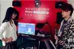 东莞茶山学唱歌东莞声乐培训东莞音乐培训盛艺音乐声乐教学
