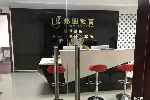上虞会计初级考证，会计实操培训班