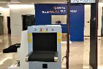 北京安检门出租安检机出租手机探测门安检设备出租