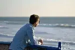 包皮手术后水肿了是怎么回事？
