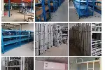 樟木头兴隆旧货回收电器空调电脑工厂公司餐厅宾馆商场