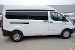 湛江市殡仪馆运遗体的车/湛江跨省运尸服务中心