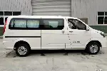 深圳殡仪G遗体运输车 预约长途骨灰运输车