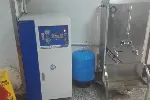 故障维修广东直饮开水器厂家净水机