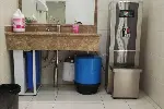 北京故障维修广东直饮开水器换滤料直饮开水器更换滤芯