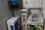 北京专业维修直饮开水器保养世纪丰源直饮开水器