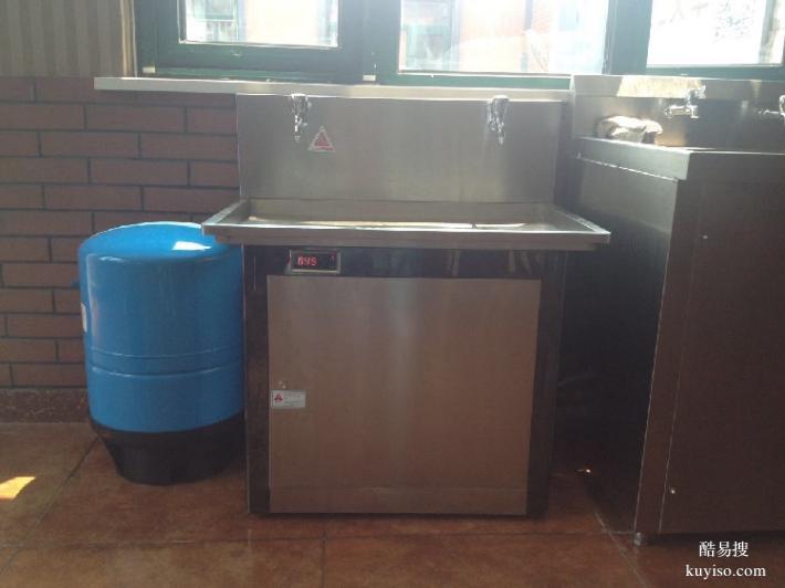 净水机保养饮水机净水器维修点