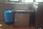 北京专业维修直饮开水器保养格美汇直饮开水器厂家