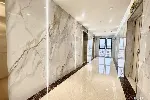 白云、花都区办公室地址托管，可配合检查，可配合银行上门拍照