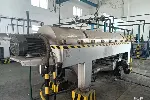 钻井泥浆离心脱泥机租赁 物料处理分离效果好值得信赖