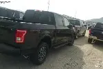 北京皮卡车租车，长城炮皮卡车租车
