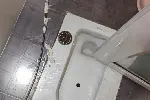 好评重庆渝北区疏通卫生间厨房下水管道热线电话技术过硬