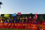 重庆拓展训练 拓展培训 户外团建 团队凝聚力战斗力打造