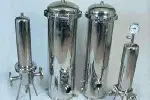 液体除菌过滤器