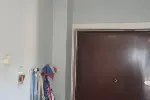 服务成都青羊区金沙贝森苏坡附近房屋墙面翻新粉刷刮腻子电话
