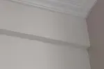 成都高新区大源天府三街房屋墙面翻新粉刷刮腻子电话师傅