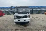 安徽东风大多利卡沥青洒布车价格