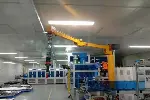 延边智能提升机厂家联系方式