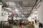 松江车墩镇改装维修消防管找石化 提供资质安装消防栓箱喷淋烟感