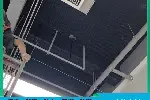 吉林机房噪声治理