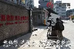 东莞活动策划清溪画册设计巨画传媒创新不断