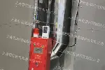 除尘器灭火装置，工业安全生产中不可或缺的关键防护设施