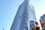 外墙清洗：不仅是态度，更是专业精神的体现！