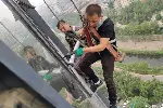 外墙打胶公司哪家强？且看专业实力评估指南