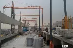 北京崇文区异形电动吊篮租赁公司崇文区单人电动吊篮租赁安装电话
