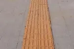 南京道路划线-达尊道路交通标线划线