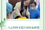苏州哪些人适合成为产康师催乳师
