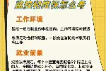 苏州消防设施操作员证含金量高吗