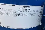 沙陶三乙醇胺添加比例