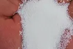 湘潭进口cms乙撑双硬脂酸酰胺