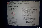 宁河国产斯尔邦三乙醇胺用途