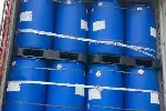 河北原装巴斯夫异辛酸经销商