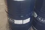 东丽原装KLK1214醇厂家