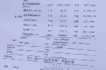 临汾进口箱装棕榈油添加比例