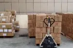 南开进口52度氢化豆油厂家
