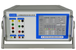XL-801单相程控标准功率源交流功率源