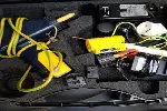 放电发生器L1611EMC模拟器