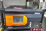 EDS16H二手SKS-0404IB测试仪