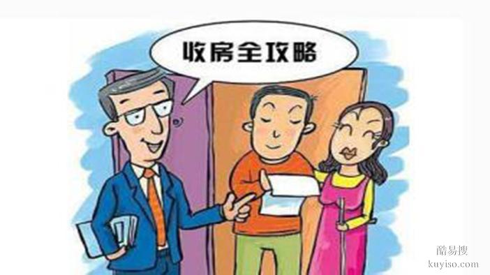 上海驾照借贷/上海驾照贷怎么办理