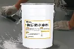 吉林透明聚脲涂料报价