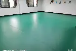 新邵县塑胶地板PVC地胶批发
