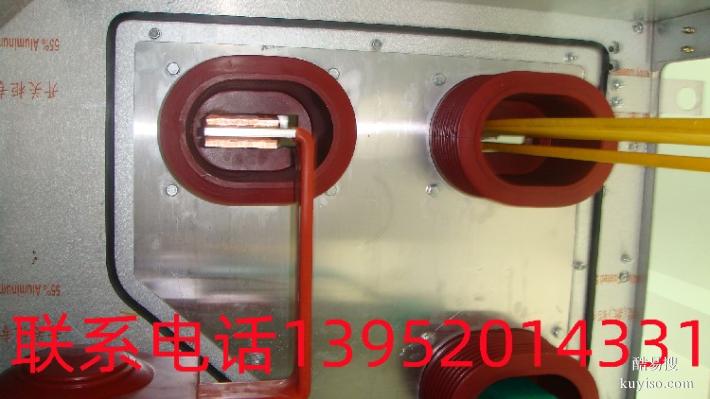 南京配电所预防性试验低压柜维护