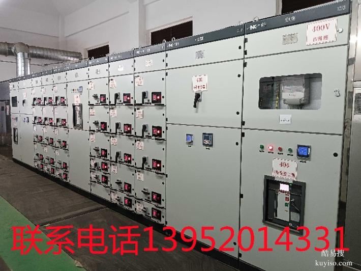 南京变电房维修变压器检测