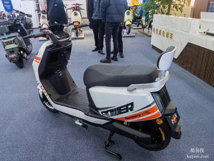 吐鲁番加盟电动车电动摩托车