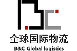 中韩双向跨境电商包裹运输   为在韩购物更方便  专注电商件运输