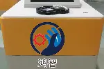 台式高中科技馆展品科普演示仪器设备